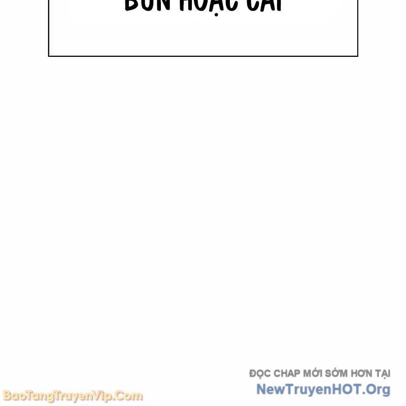 Nhân Trùng Đại Chiến Chap 183 - Next Chap 182