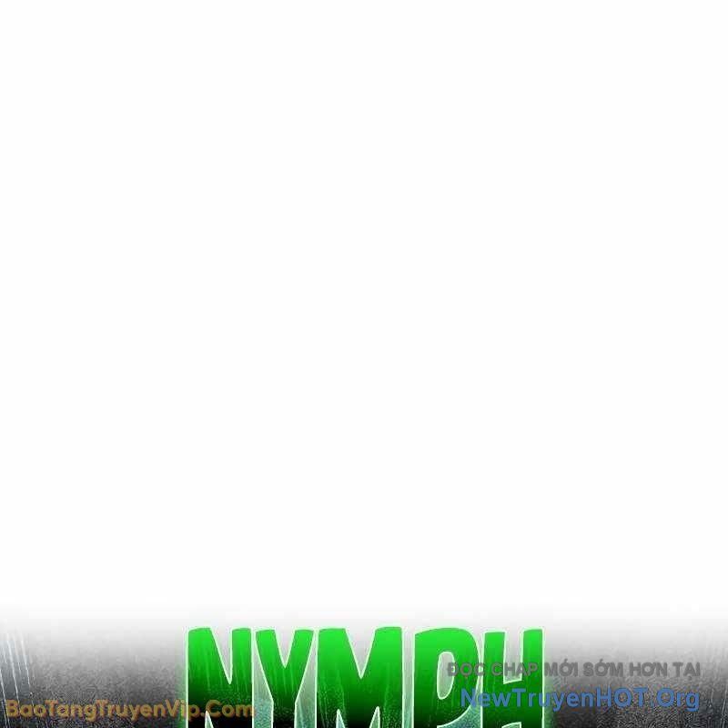 Nhân Trùng Đại Chiến Chap 183 - Next Chap 182