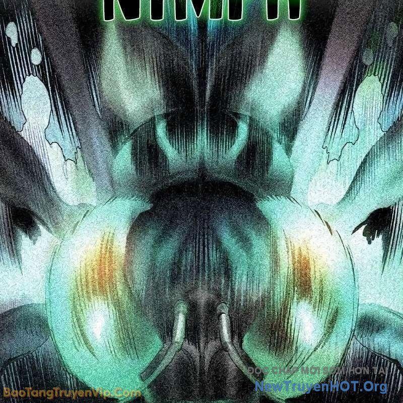 Nhân Trùng Đại Chiến Chap 183 - Next Chap 182