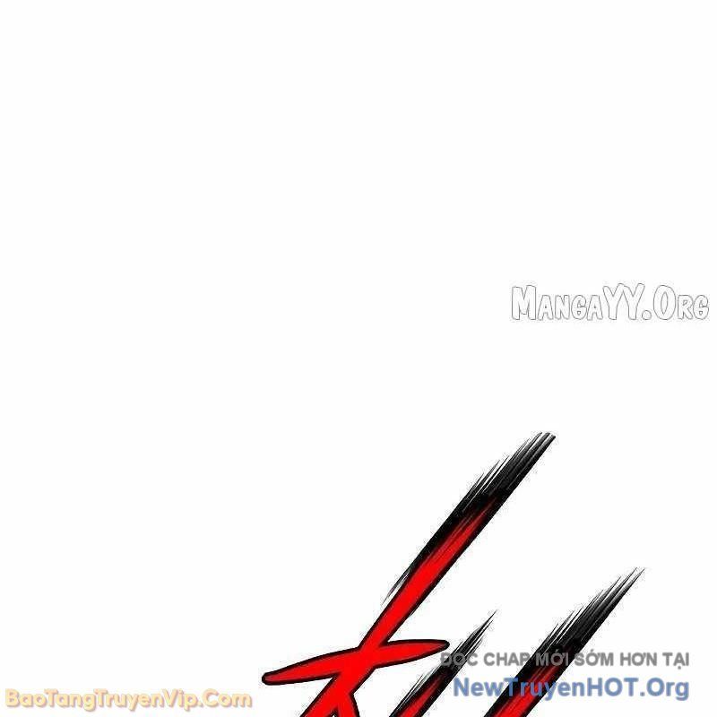 Nhân Trùng Đại Chiến Chap 183 - Next Chap 182