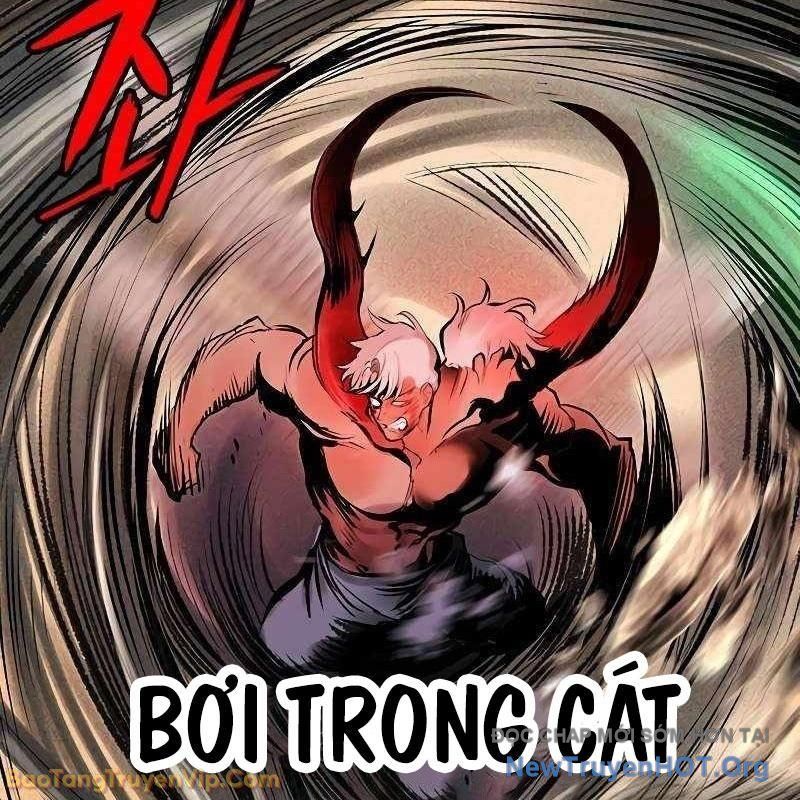Nhân Trùng Đại Chiến Chap 183 - Next Chap 182