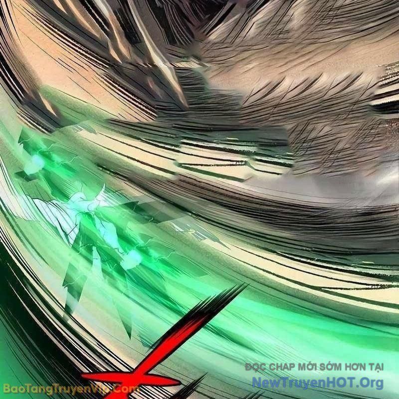 Nhân Trùng Đại Chiến Chap 183 - Next Chap 182