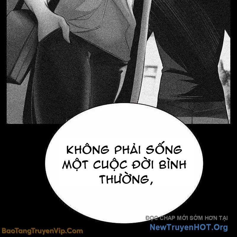 Nhân Trùng Đại Chiến Chap 183 - Next Chap 182