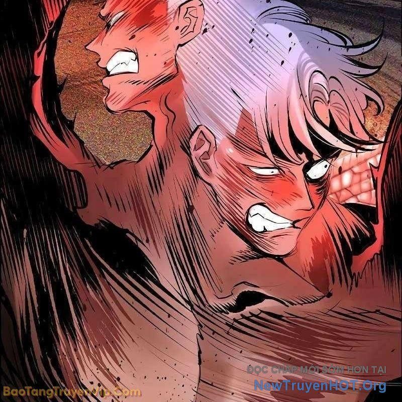 Nhân Trùng Đại Chiến Chap 183 - Next Chap 182