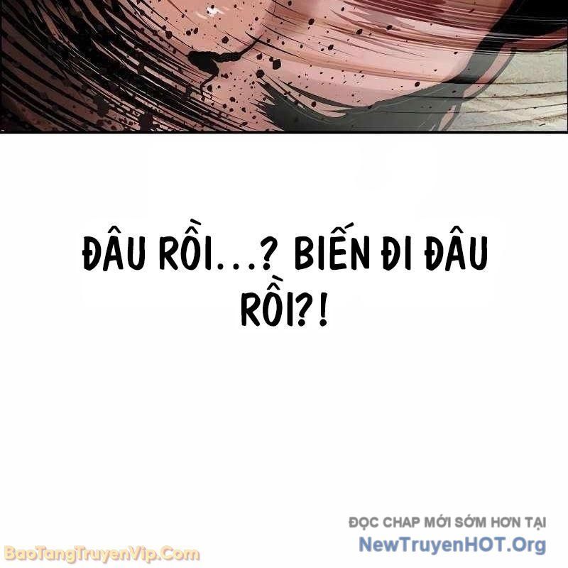 Nhân Trùng Đại Chiến Chap 183 - Next Chap 182