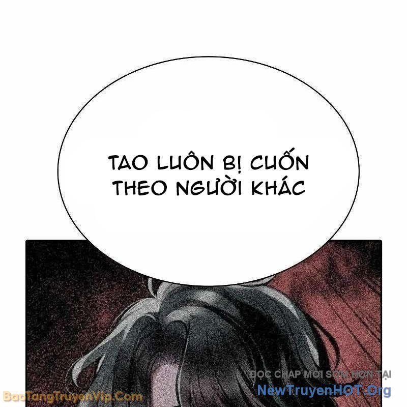 Nhân Trùng Đại Chiến Chap 183 - Next Chap 182