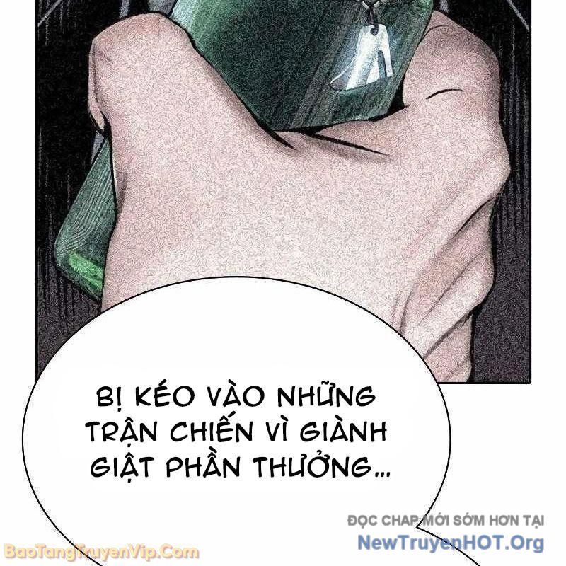 Nhân Trùng Đại Chiến Chap 183 - Next Chap 182
