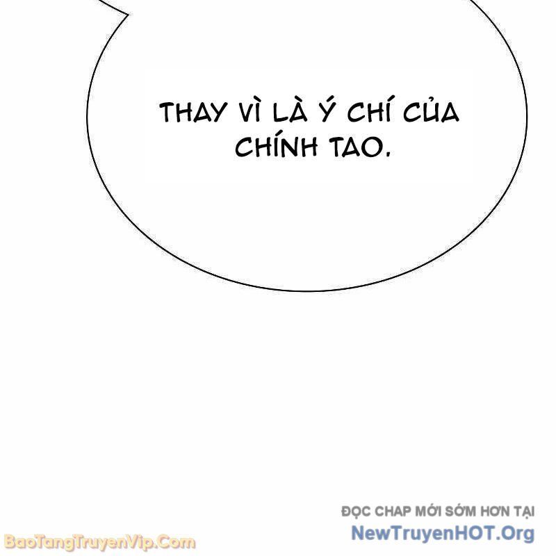 Nhân Trùng Đại Chiến Chap 183 - Next Chap 182