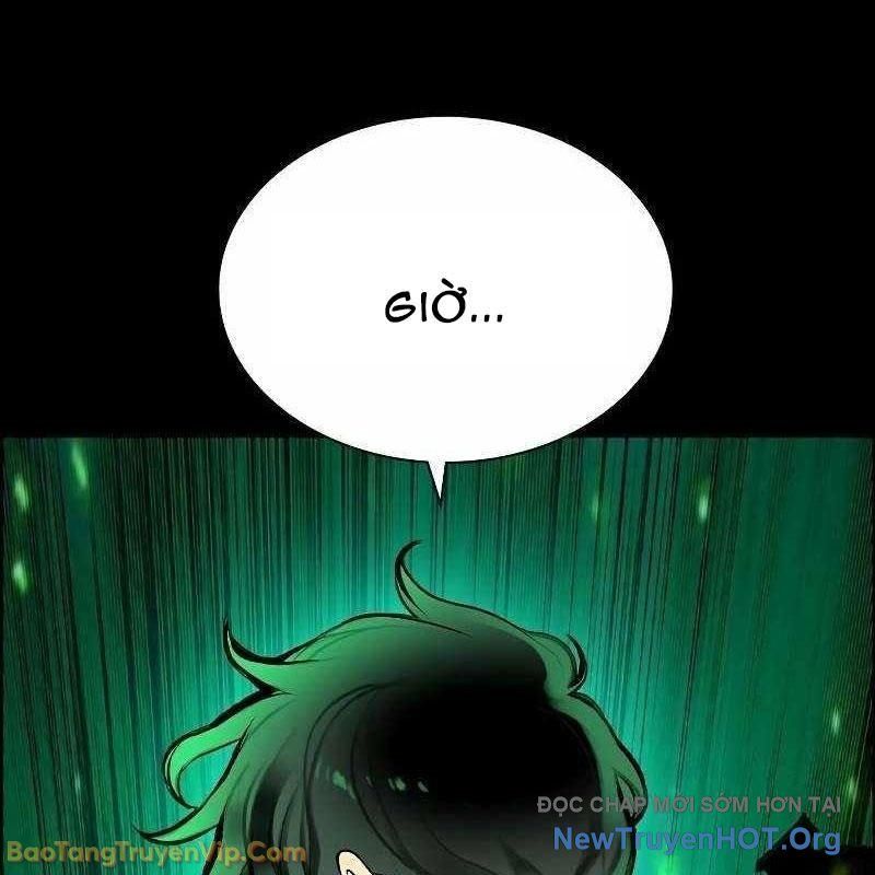 Nhân Trùng Đại Chiến Chap 183 - Next Chap 182