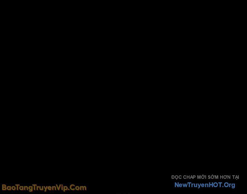 Nhân Trùng Đại Chiến Chap 183 - Next Chap 182