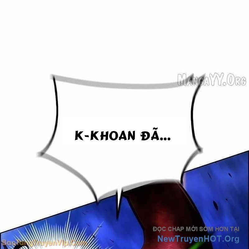 Nhân Trùng Đại Chiến Chap 183 - Next Chap 182