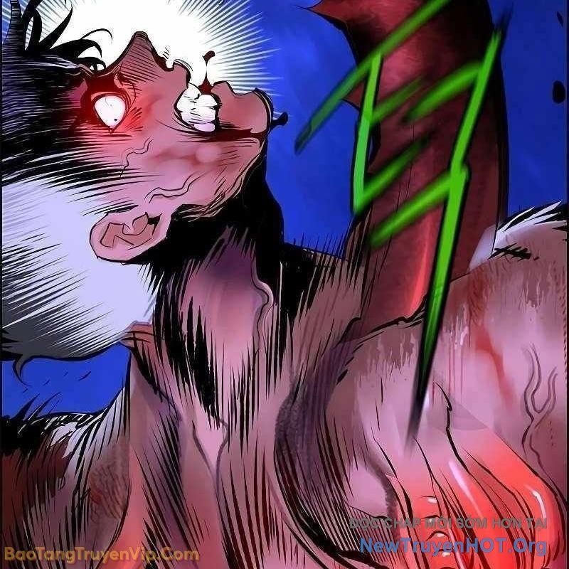 Nhân Trùng Đại Chiến Chap 183 - Next Chap 182