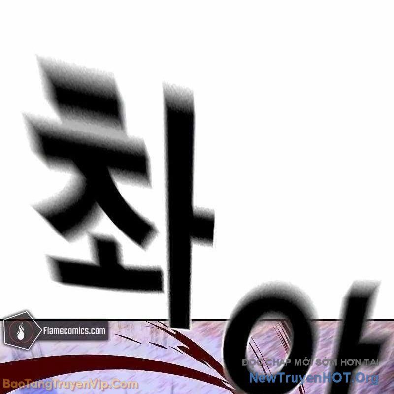 Nhân Trùng Đại Chiến Chap 183 - Next Chap 182