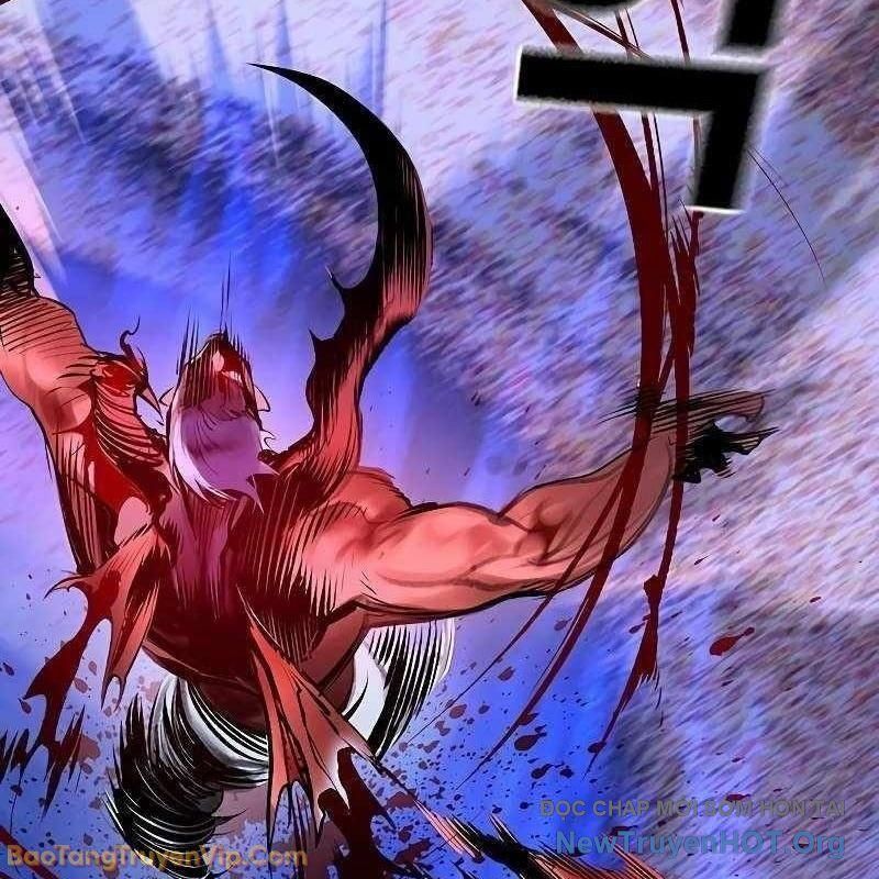 Nhân Trùng Đại Chiến Chap 183 - Next Chap 182