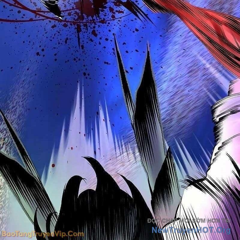 Nhân Trùng Đại Chiến Chap 183 - Next Chap 182