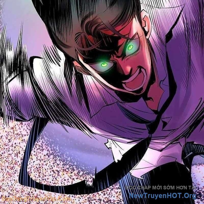 Nhân Trùng Đại Chiến Chap 183 - Next Chap 182