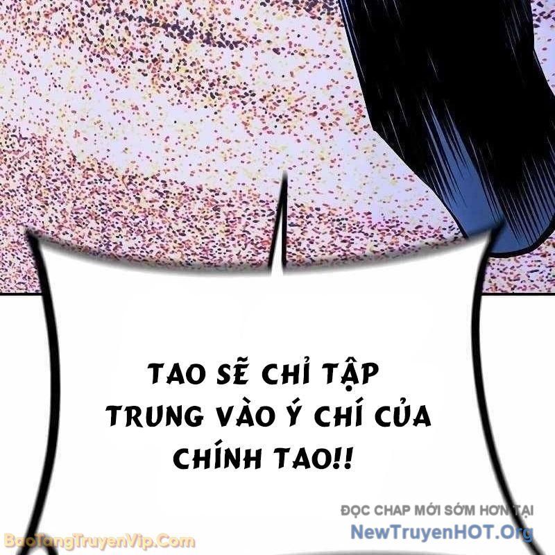 Nhân Trùng Đại Chiến Chap 183 - Next Chap 182