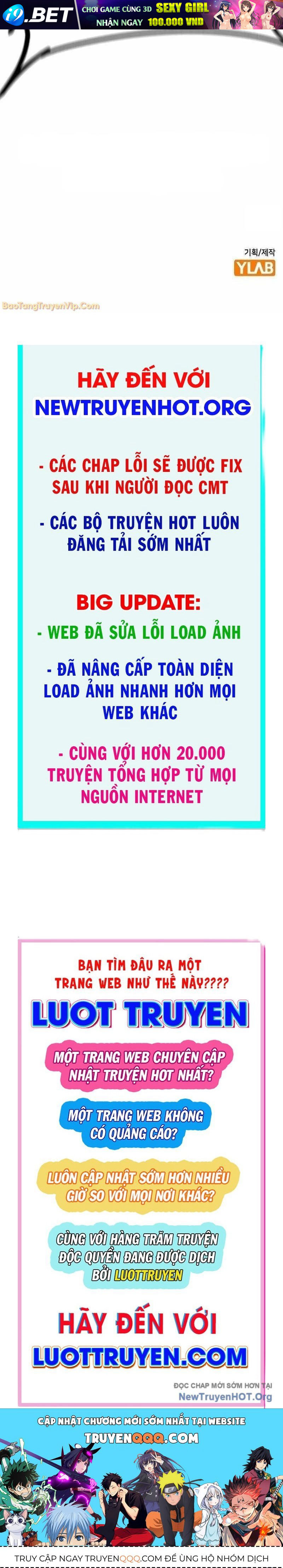 Nhân Trùng Đại Chiến Chap 183 - Next Chap 182