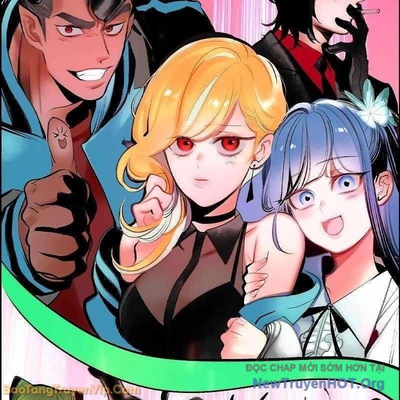 Nhân Trùng Đại Chiến Chap 183 - Next Chap 182