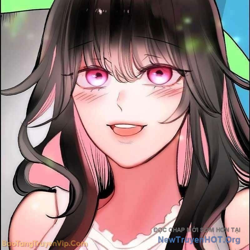 Nhân Trùng Đại Chiến Chap 183 - Next Chap 182