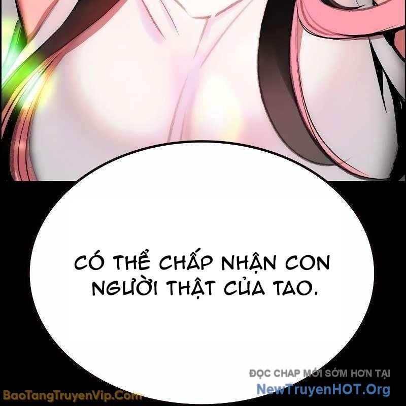 Nhân Trùng Đại Chiến Chap 183 - Next Chap 182