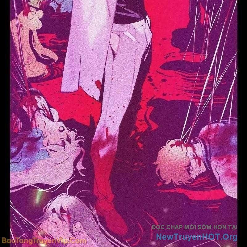 Nhân Trùng Đại Chiến Chap 183 - Next Chap 182