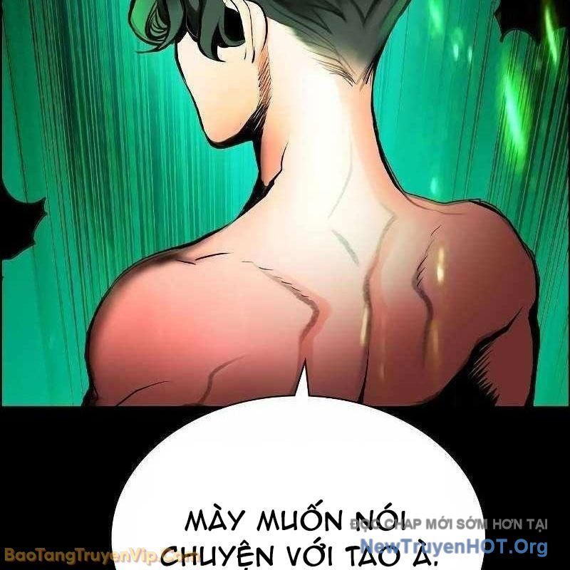 Nhân Trùng Đại Chiến Chap 183 - Next Chap 182