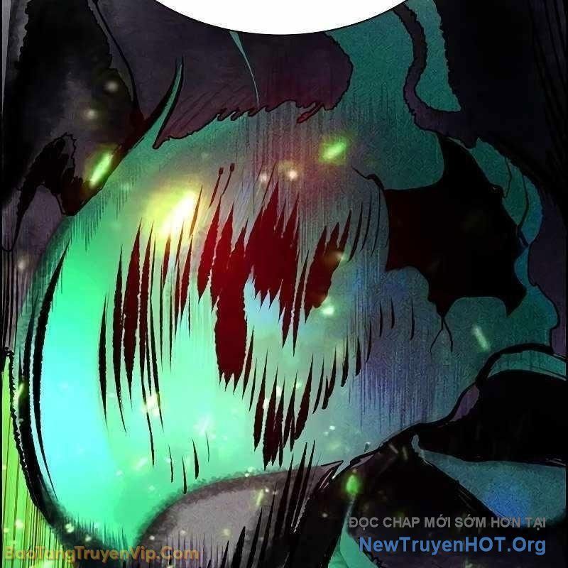 Nhân Trùng Đại Chiến Chap 183 - Next Chap 182