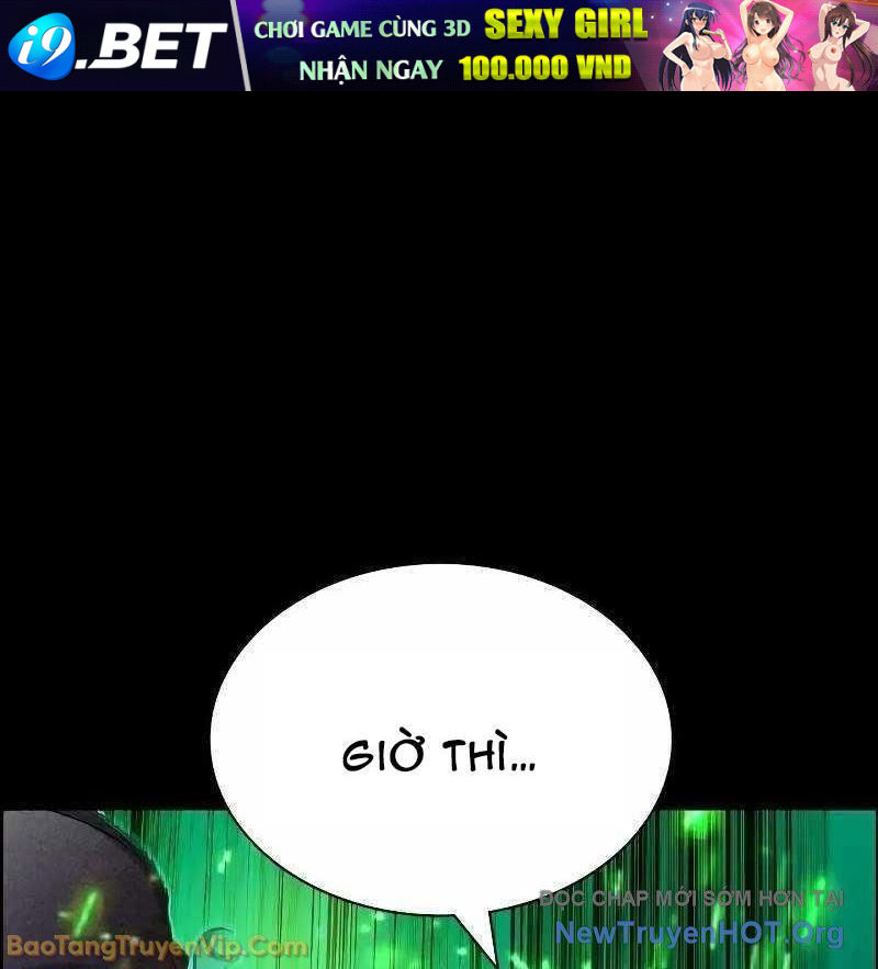 Nhân Trùng Đại Chiến Chap 183 - Next Chap 182