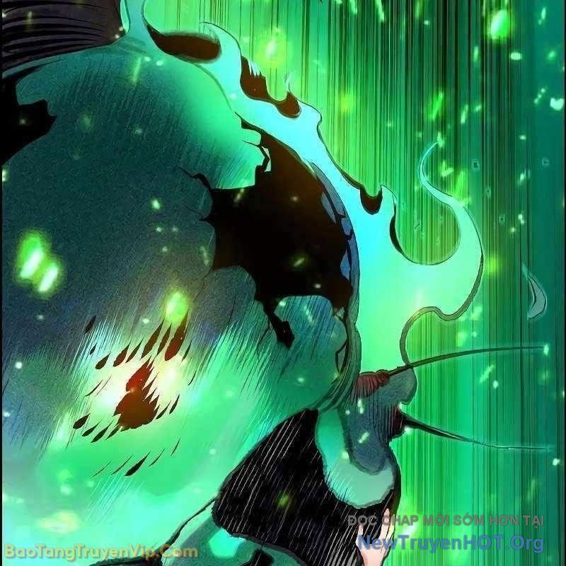 Nhân Trùng Đại Chiến Chap 183 - Next Chap 182