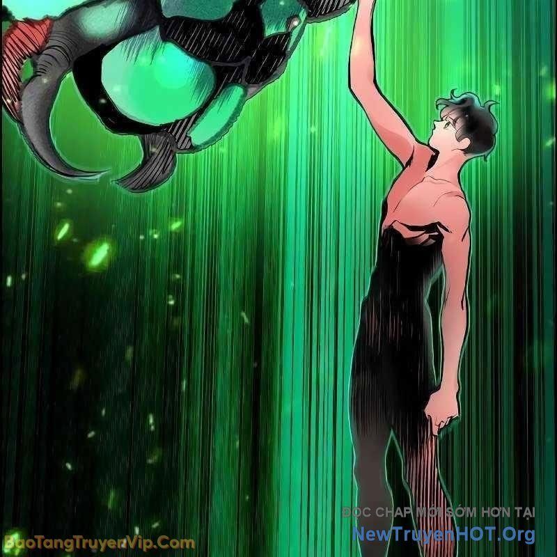 Nhân Trùng Đại Chiến Chap 183 - Next Chap 182