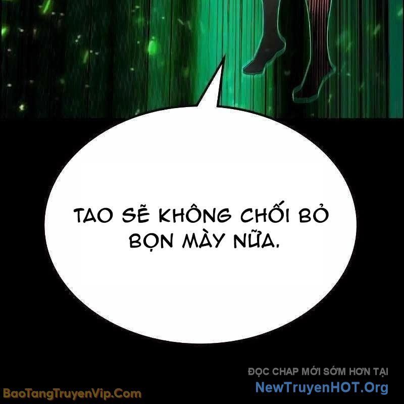 Nhân Trùng Đại Chiến Chap 183 - Next Chap 182