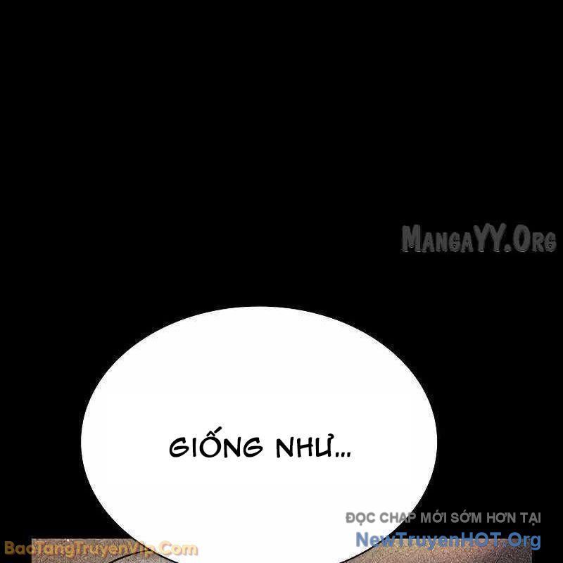 Nhân Trùng Đại Chiến Chap 183 - Next Chap 182