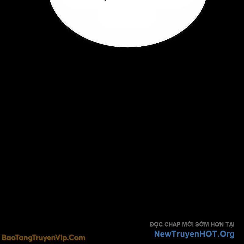 Nhân Trùng Đại Chiến Chap 183 - Next Chap 182