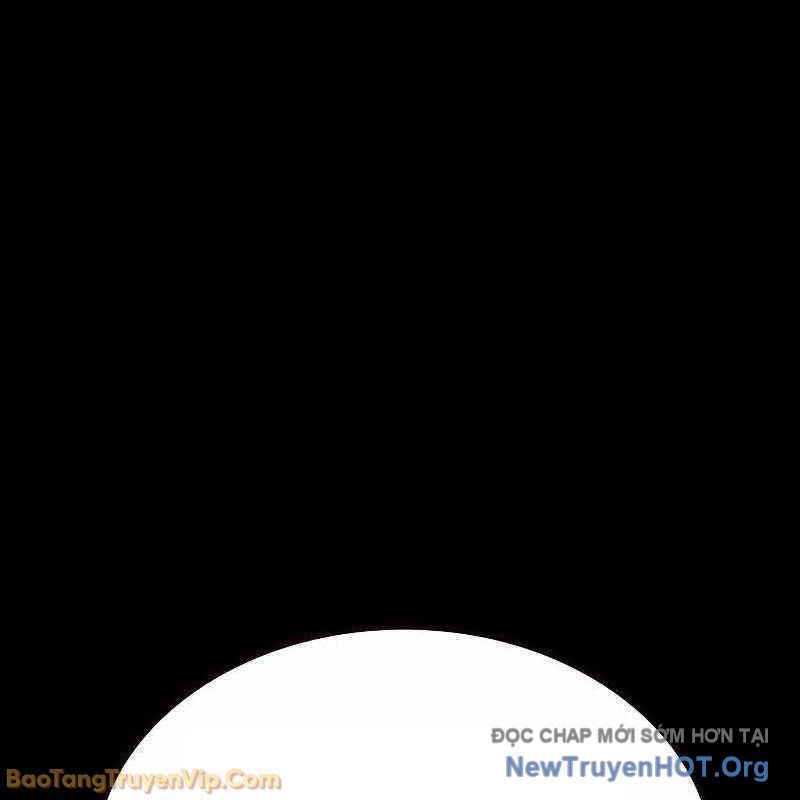 Nhân Trùng Đại Chiến Chap 183 - Next Chap 182