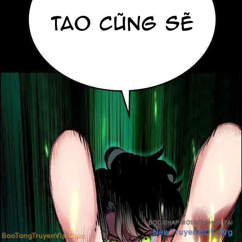 Nhân Trùng Đại Chiến Chap 183 - Next Chap 182