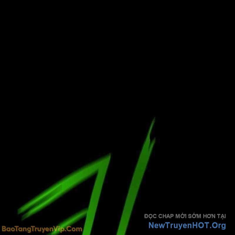 Nhân Trùng Đại Chiến Chap 183 - Next Chap 182