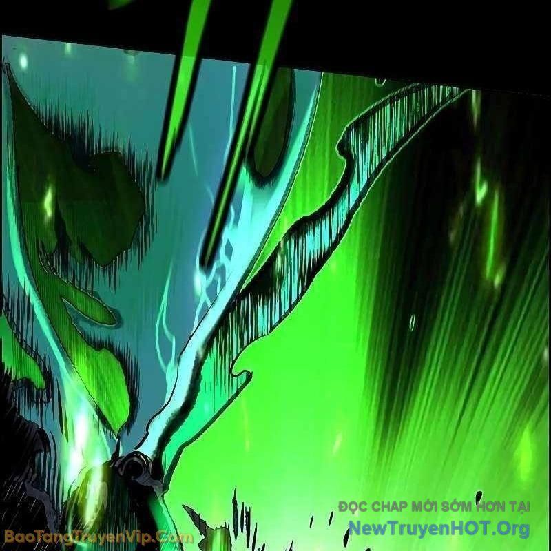 Nhân Trùng Đại Chiến Chap 183 - Next Chap 182