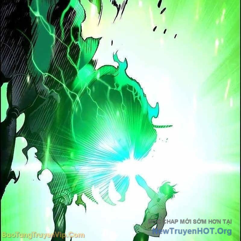 Nhân Trùng Đại Chiến Chap 183 - Next Chap 182