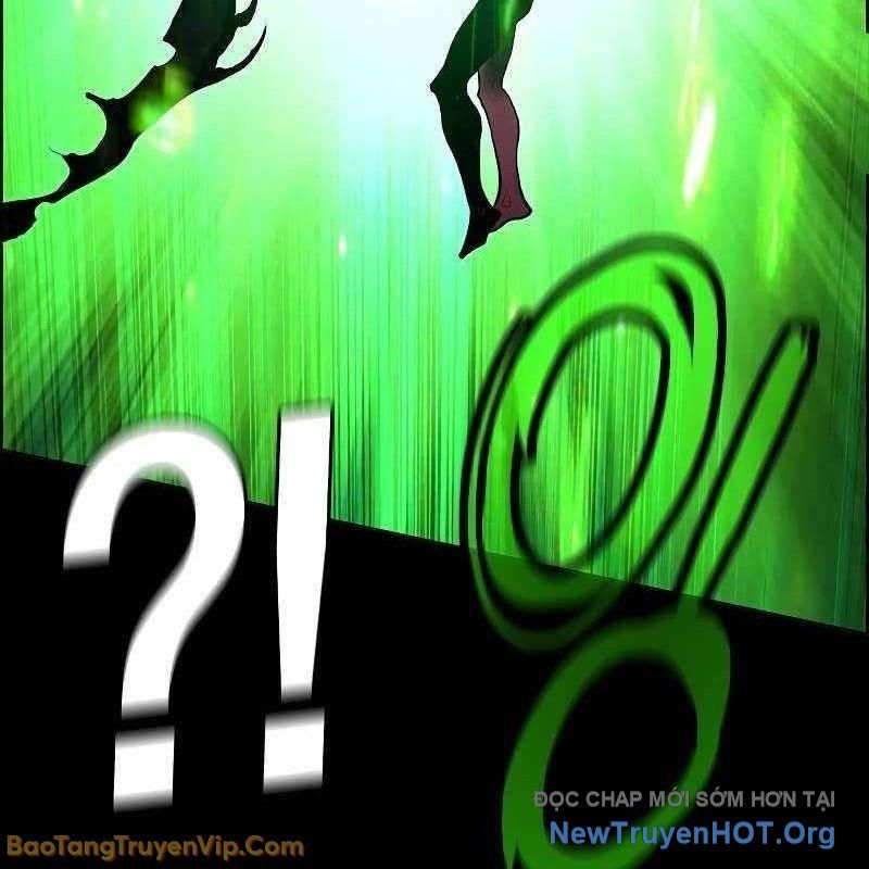 Nhân Trùng Đại Chiến Chap 183 - Next Chap 182