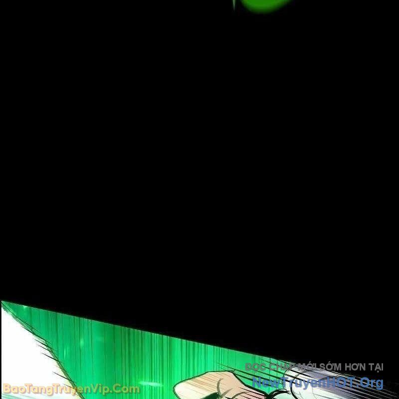 Nhân Trùng Đại Chiến Chap 183 - Next Chap 182