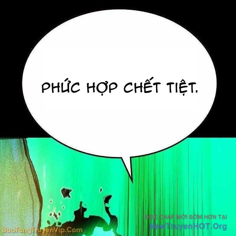 Nhân Trùng Đại Chiến Chap 183 - Next Chap 182