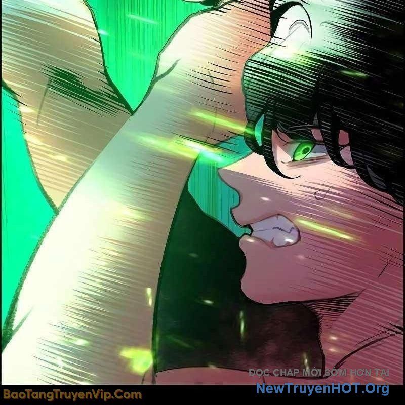 Nhân Trùng Đại Chiến Chap 183 - Next Chap 182