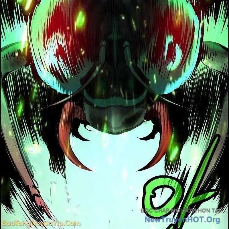 Nhân Trùng Đại Chiến Chap 183 - Next Chap 182