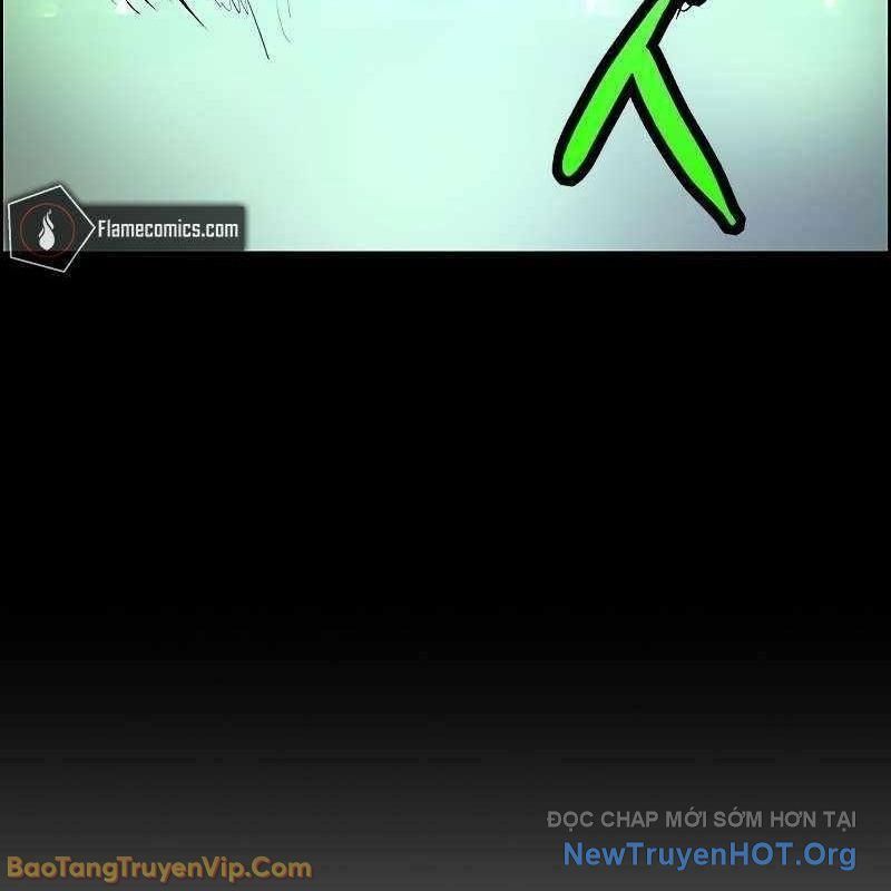 Nhân Trùng Đại Chiến Chap 183 - Next Chap 182