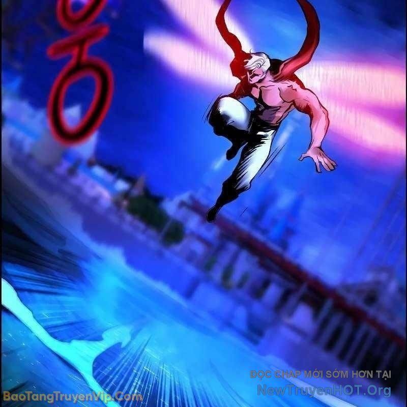 Nhân Trùng Đại Chiến Chap 183 - Next Chap 182