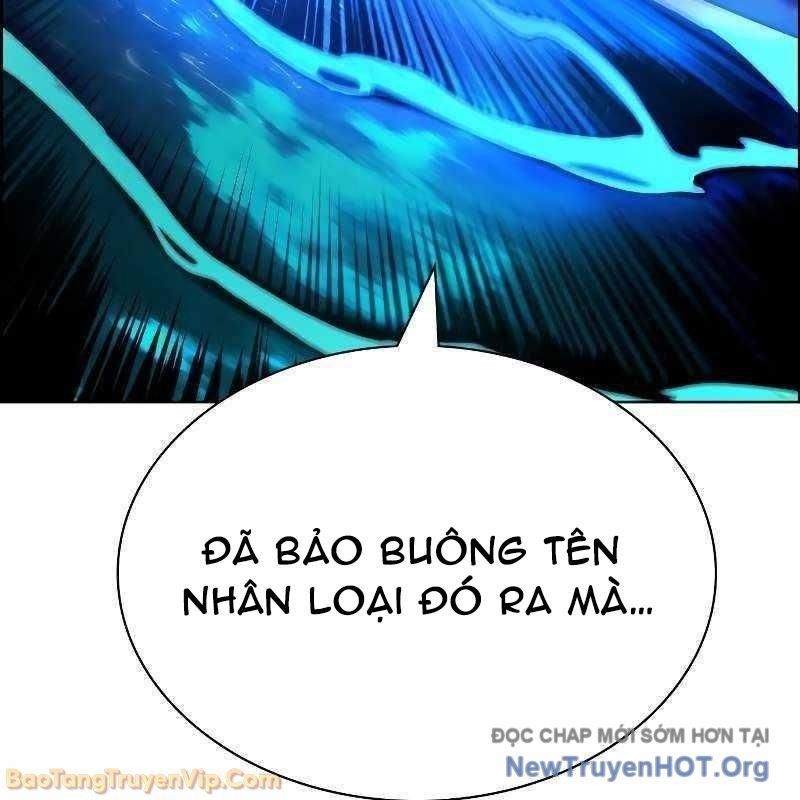 Nhân Trùng Đại Chiến Chap 183 - Next Chap 182