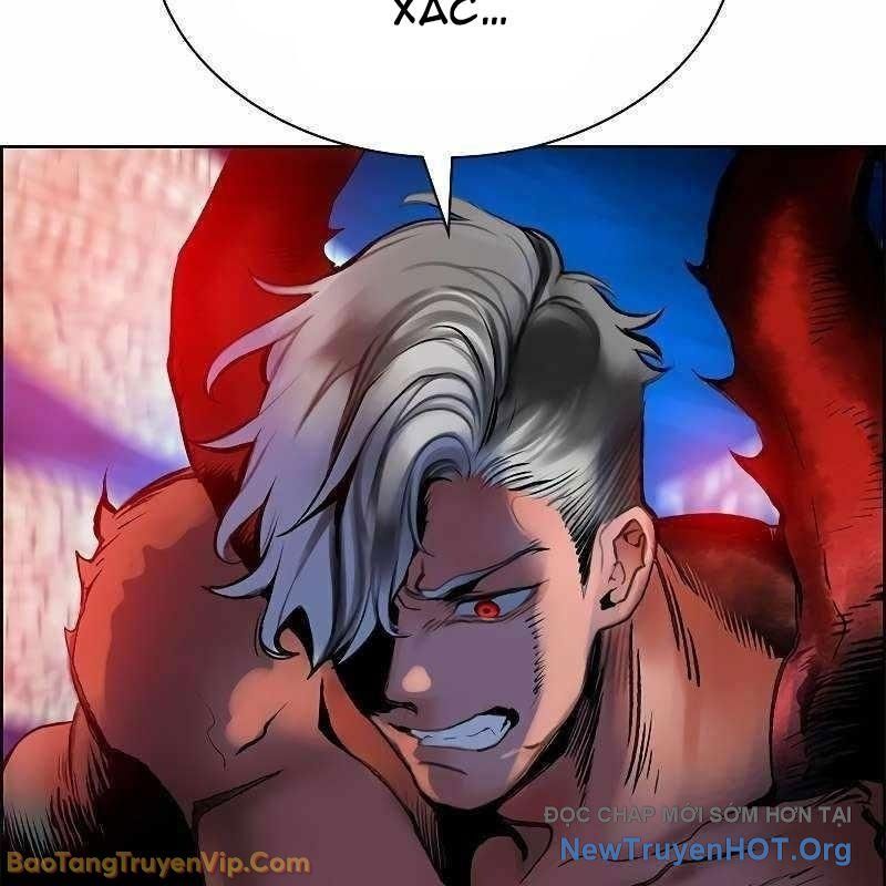 Nhân Trùng Đại Chiến Chap 183 - Next Chap 182