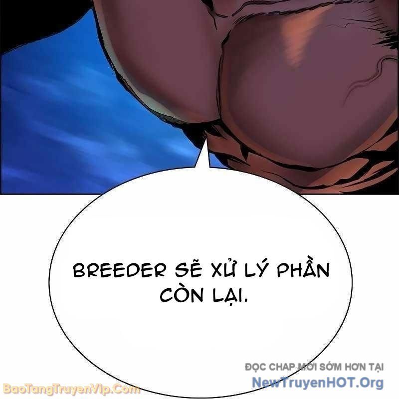 Nhân Trùng Đại Chiến Chap 183 - Next Chap 182