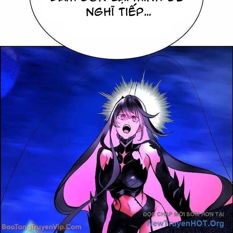 Nhân Trùng Đại Chiến Chap 183 - Next Chap 182